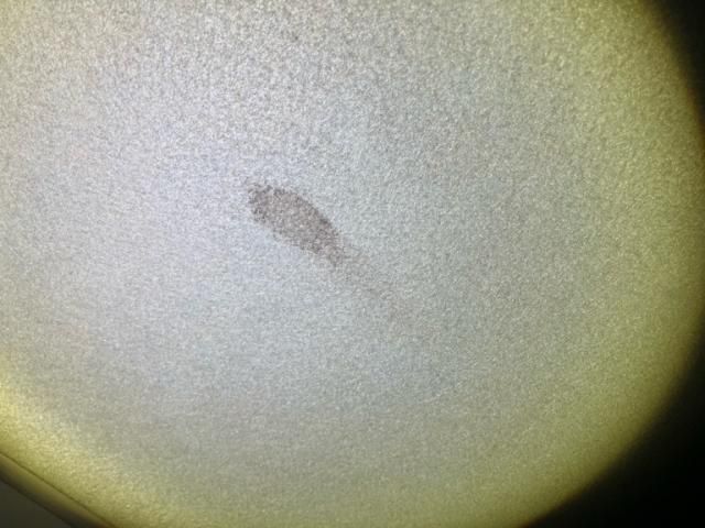 DAIHATSU TANTO CUSTOM 2006