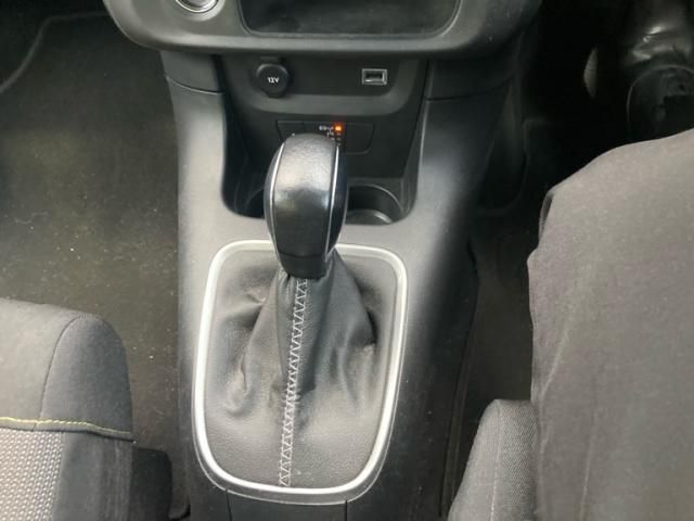 CITROEN CITROEN C3 2019