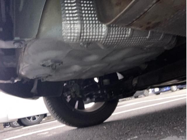 CITROEN CITROEN C3 2019