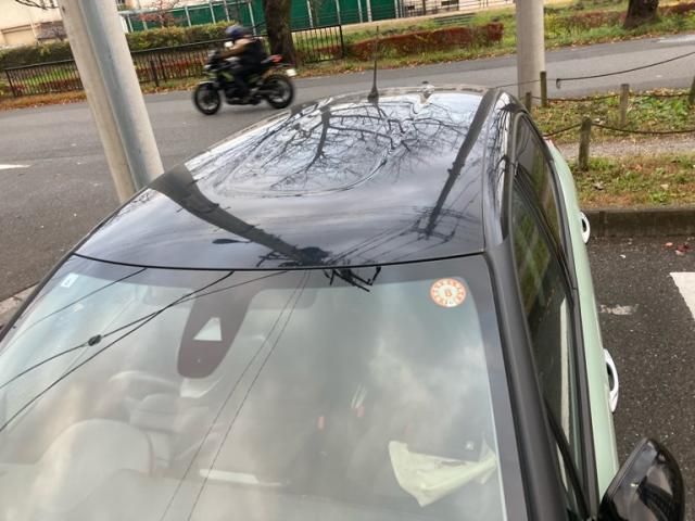 CITROEN CITROEN C3 2019