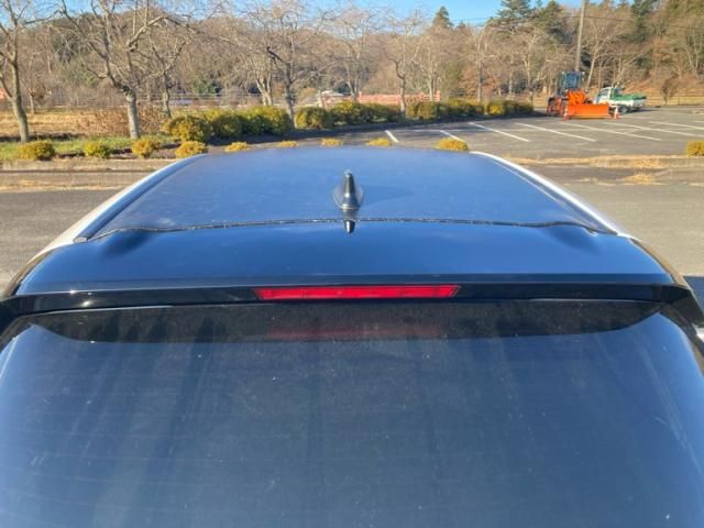 TOYOTA GR COROLLA 2024