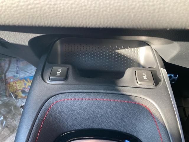 TOYOTA GR COROLLA 2024