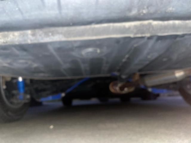 TOYOTA ESQUIRE HYBRID 2020