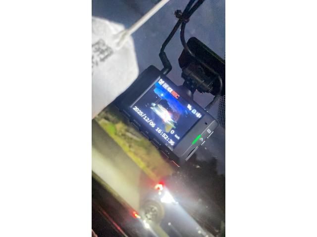 TOYOTA ESQUIRE HYBRID 2020