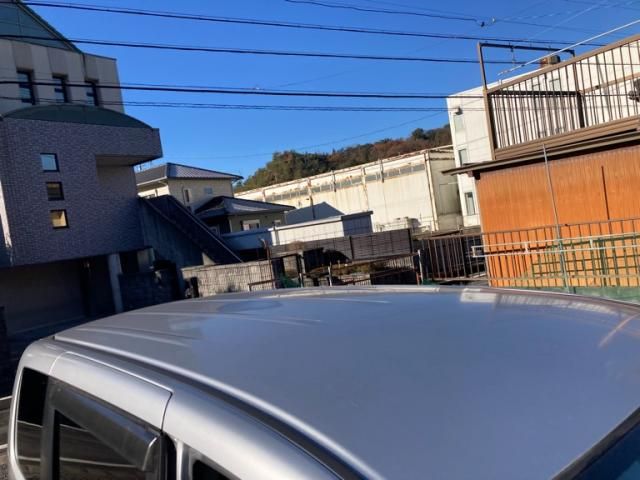 HONDA STEPWAGON 2006