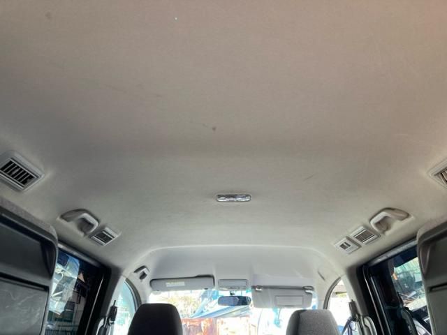 HONDA STEPWAGON 2006