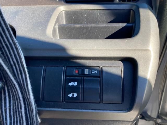 HONDA STEPWAGON 2006