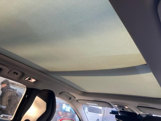 VOLVO VOLVO V60 2019