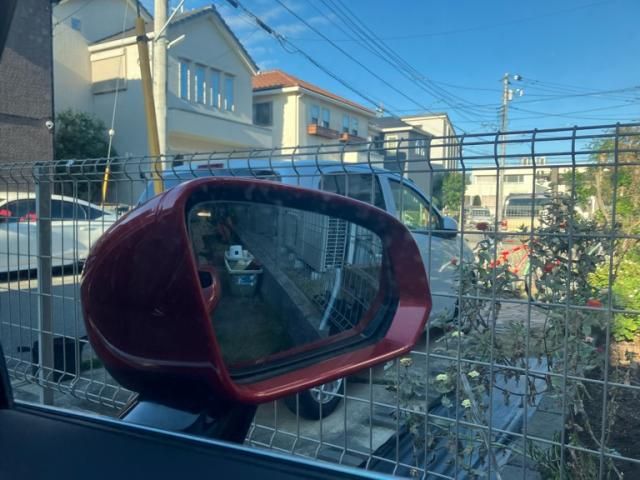 VOLVO VOLVO V60 2019