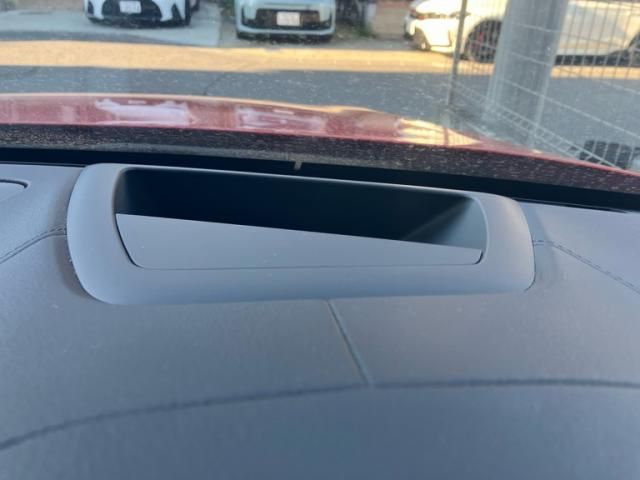 VOLVO VOLVO V60 2019