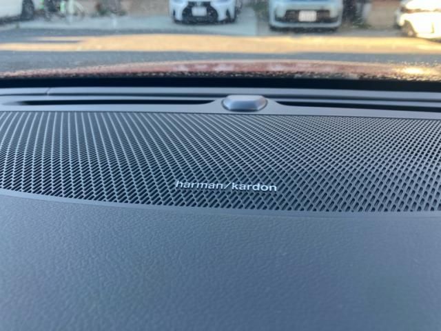 VOLVO VOLVO V60 2019