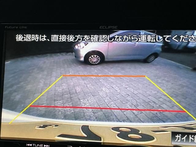 DAIHATSU TANTO CUSTOM 2017