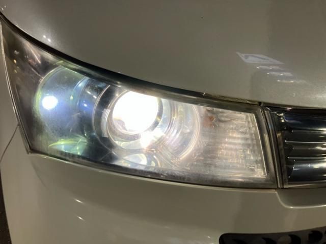 SUZUKI PALETTE SW 2012