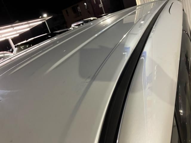 SUZUKI PALETTE SW 2012