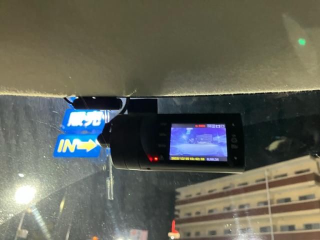 SUZUKI PALETTE SW 2012