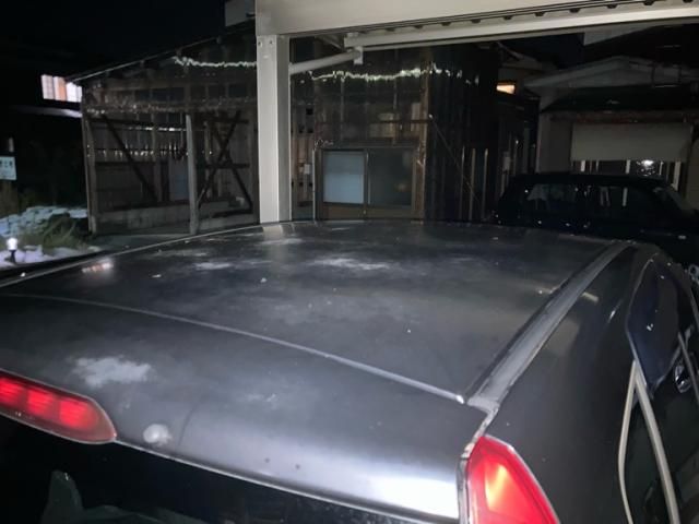 MITSUBISHI COLT 2011