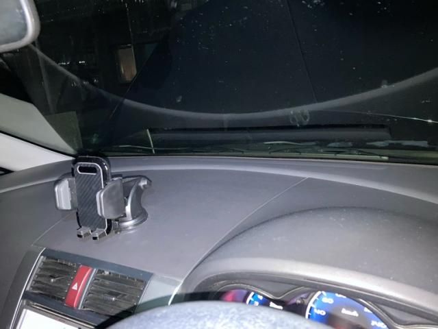 MITSUBISHI COLT 2011