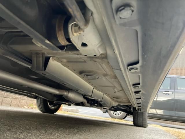 SUZUKI WAGON R STINGRAY 2011