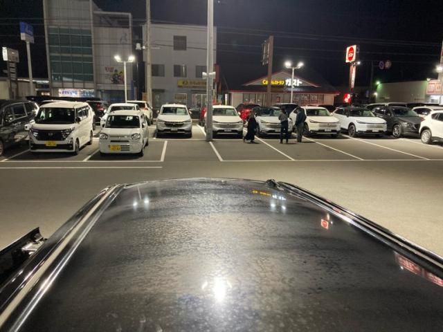 DAIHATSU TANTO CUSTOM 2014