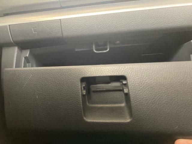 SUZUKI WAGON R STINGRAY 2010