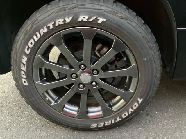 SUZUKI ESCUDO  WG 4WD 2012