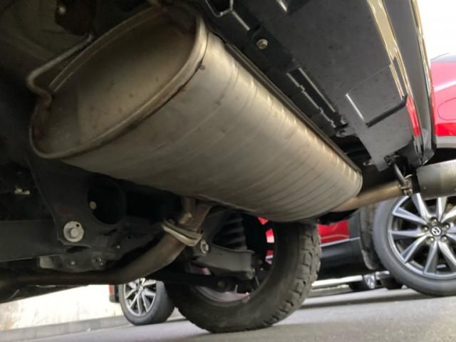 SUZUKI ESCUDO  WG 4WD 2012