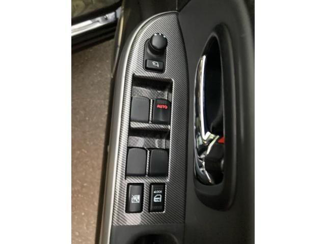 SUZUKI ESCUDO  WG 4WD 2012