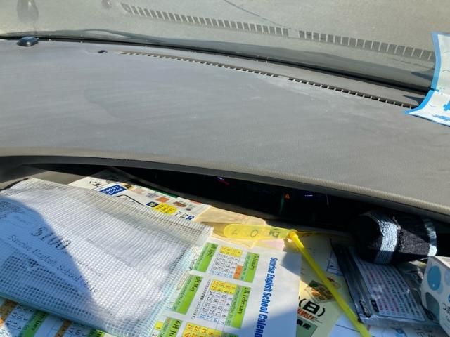 TOYOTA ESTIMA HYBRID 4WD 2010