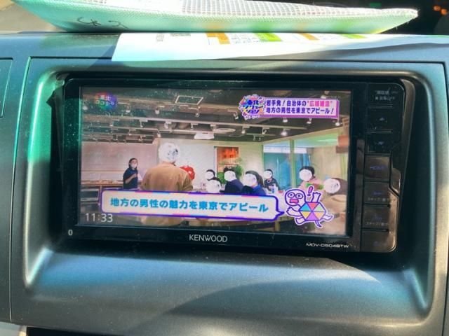 TOYOTA ESTIMA HYBRID 4WD 2010