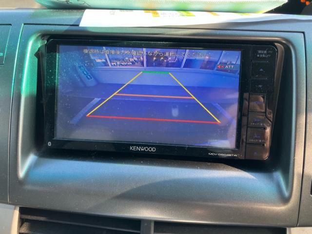 TOYOTA ESTIMA HYBRID 4WD 2010