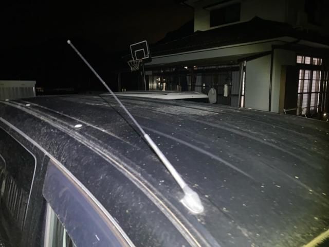 MITSUBISHI DELICA D:3 2012