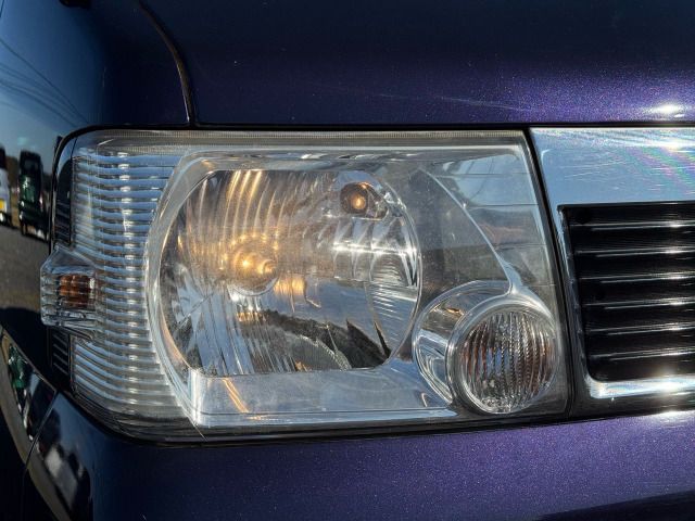 NISSAN CLIPPER RIO 2010