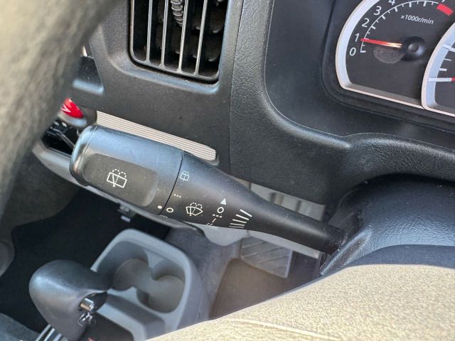 NISSAN CLIPPER RIO 2010