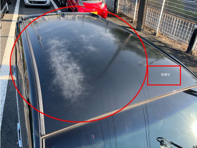 DAIHATSU MOVE CUSTOM 2013