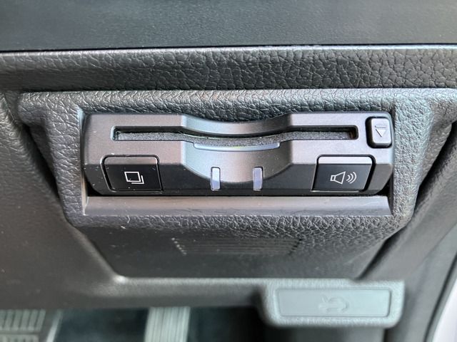 SUBARU IMPREZA G4 4WD 2013