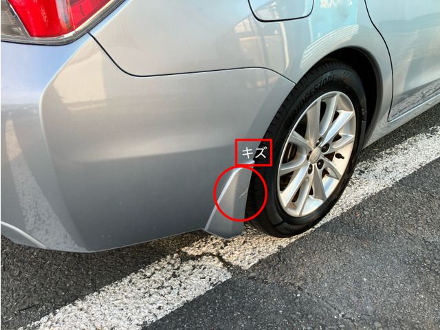 SUBARU IMPREZA G4 4WD 2013