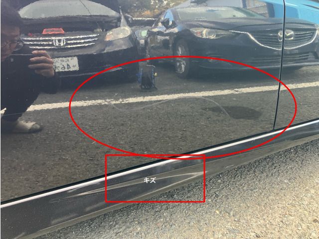 HONDA STEPWAGON SPADA 2009