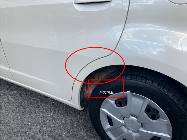 HONDA FIT HYBRID 2011