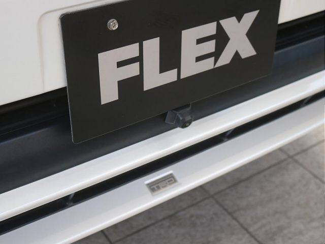 TOYOTA LANDCRUISER PRADO 2021