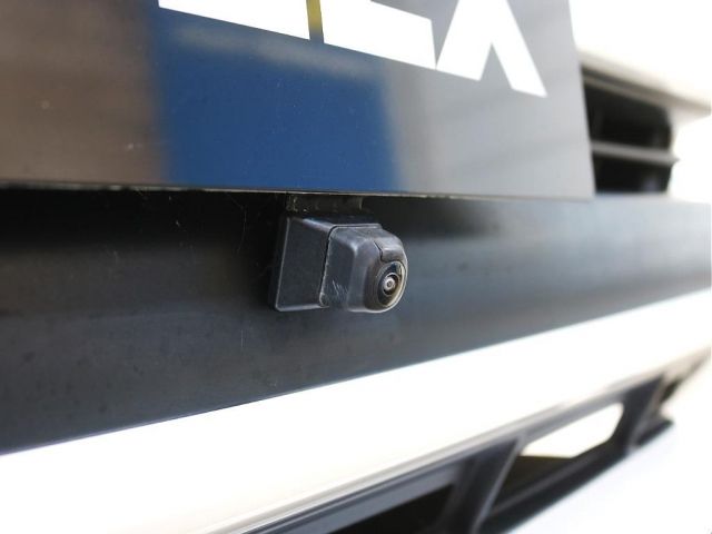 TOYOTA LANDCRUISER PRADO 2021