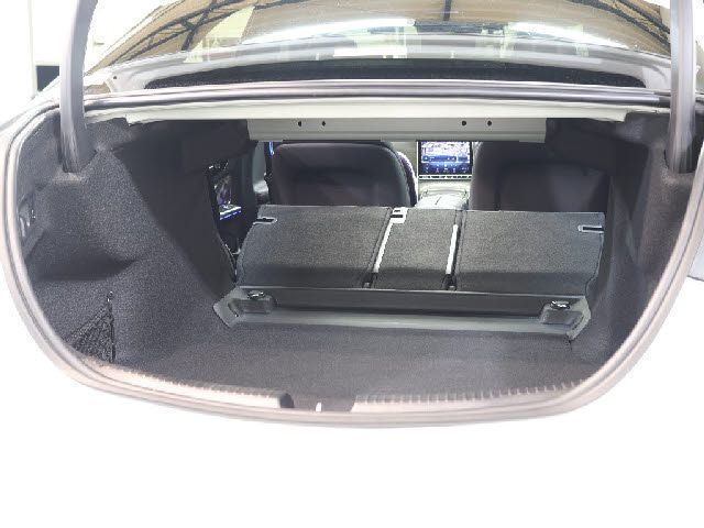 AMG AMG C class sedan 2022