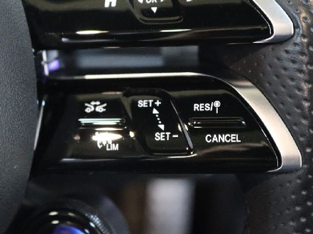 AMG AMG C class sedan 2022