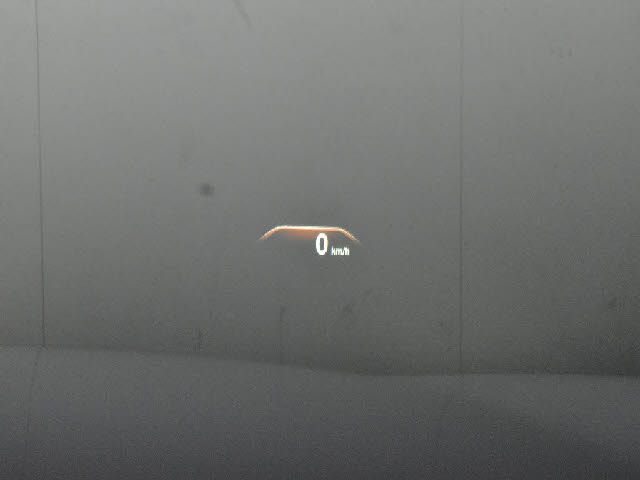 BMW BMW 5series sedan 2018