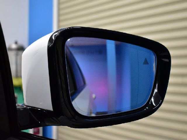 BMW BMW 5series sedan 2018