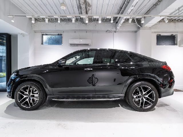 AMG AMG GLE??? ????????? 2021