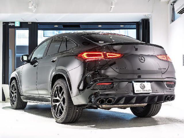AMG AMG GLE??? ????????? 2021