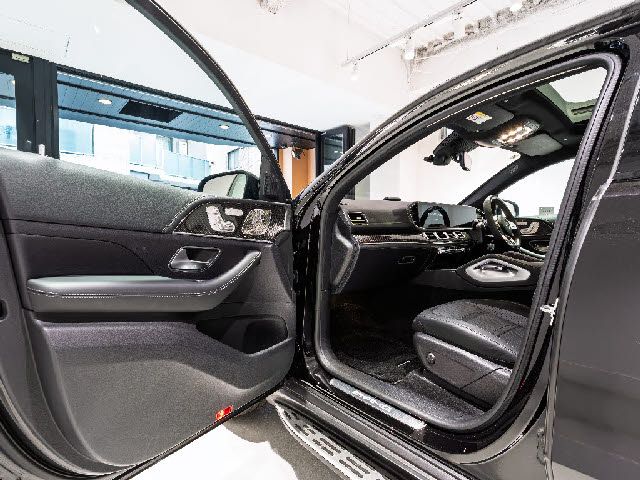 AMG AMG GLE??? ????????? 2021