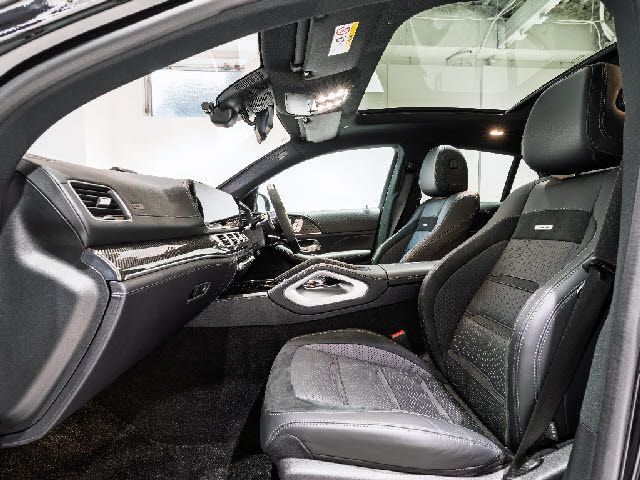 AMG AMG GLE??? ????????? 2021