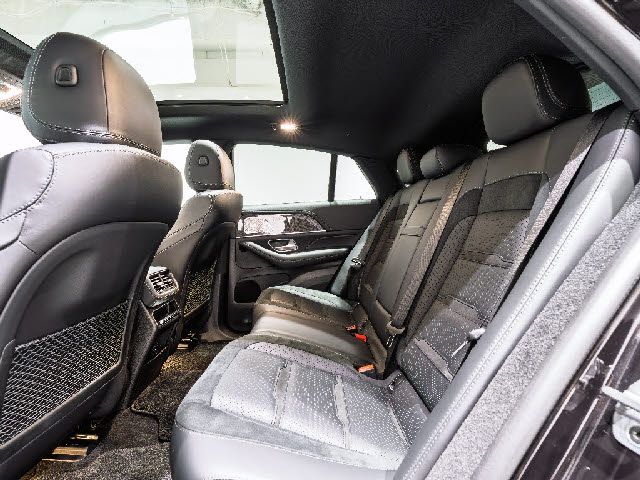 AMG AMG GLE??? ????????? 2021