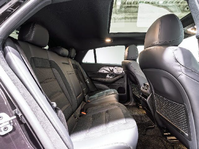 AMG AMG GLE??? ????????? 2021